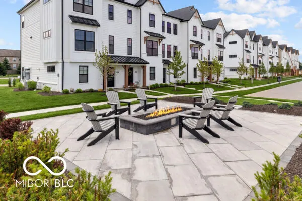 $354,990 | 4508 Yellowwood Avenue, Brownsburg, IN 46112