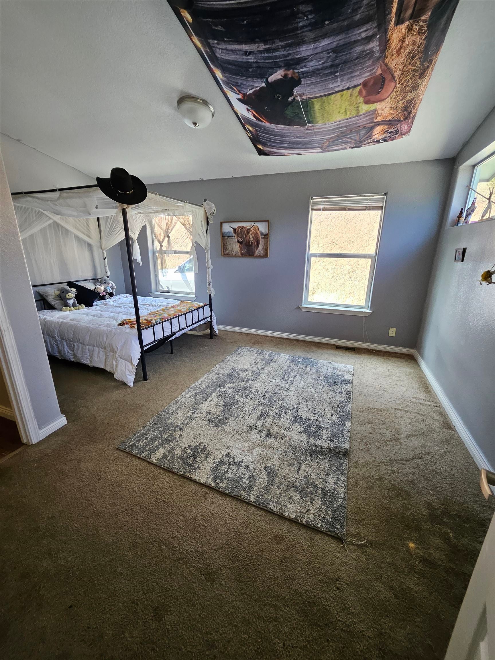 13239 Rocky Road Fort Jones, CA 96032 - Photo 35 of 39 Gallery Image 35