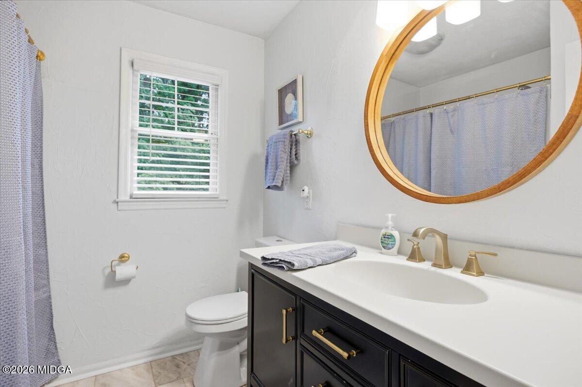 207 Springdale Court Macon, GA 31210 - Photo 22 of 23 18-W7A3555