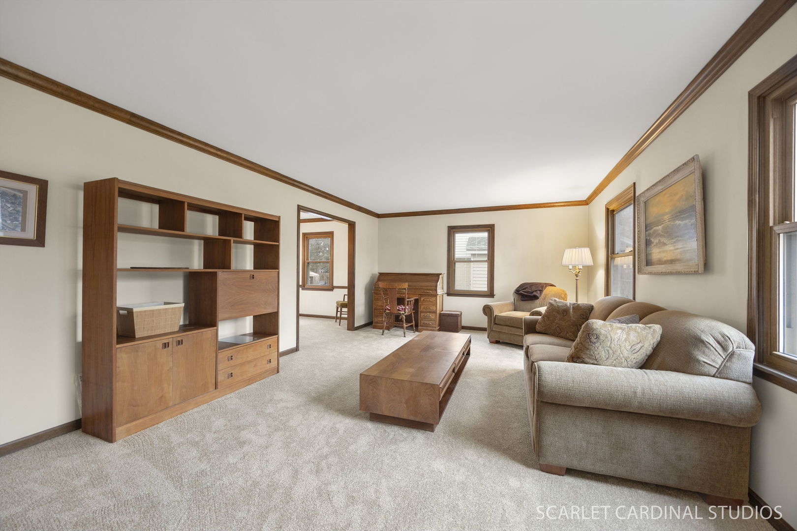 191 Cassin Road Naperville, IL 60565 - Photo 11 of 24