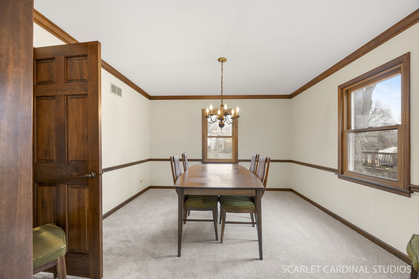 191 Cassin Road Naperville, IL 60565 - Photo 12 of 24