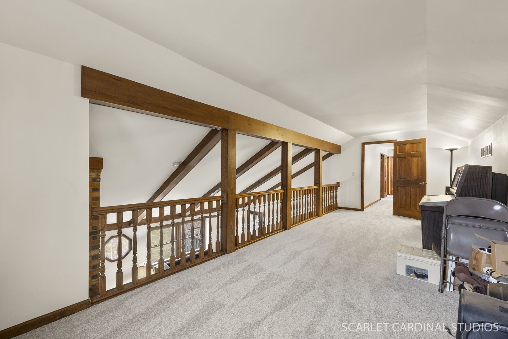 191 Cassin Road Naperville, IL 60565 - Photo 14 of 24