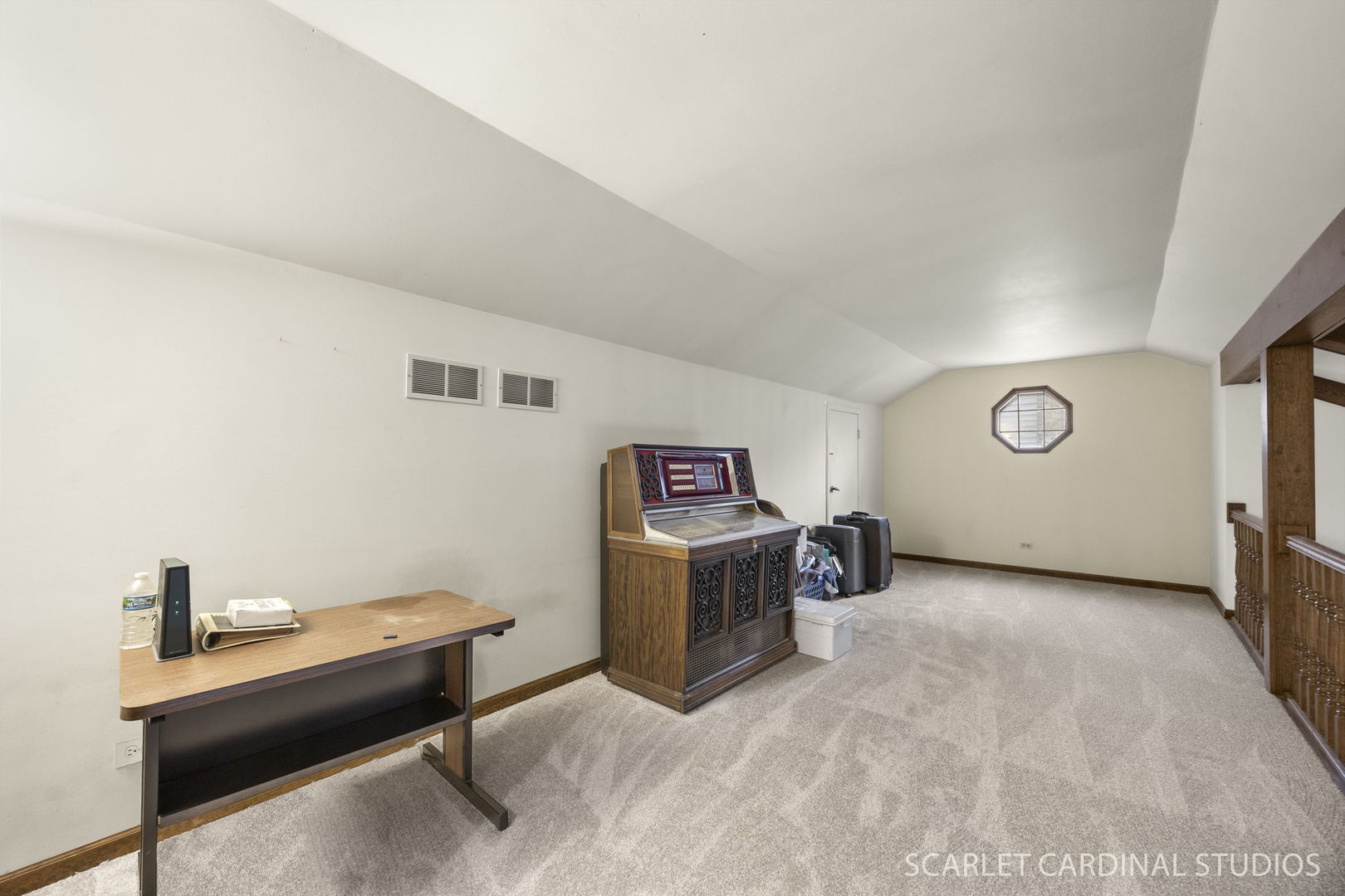 191 Cassin Road Naperville, IL 60565 - Photo 15 of 24