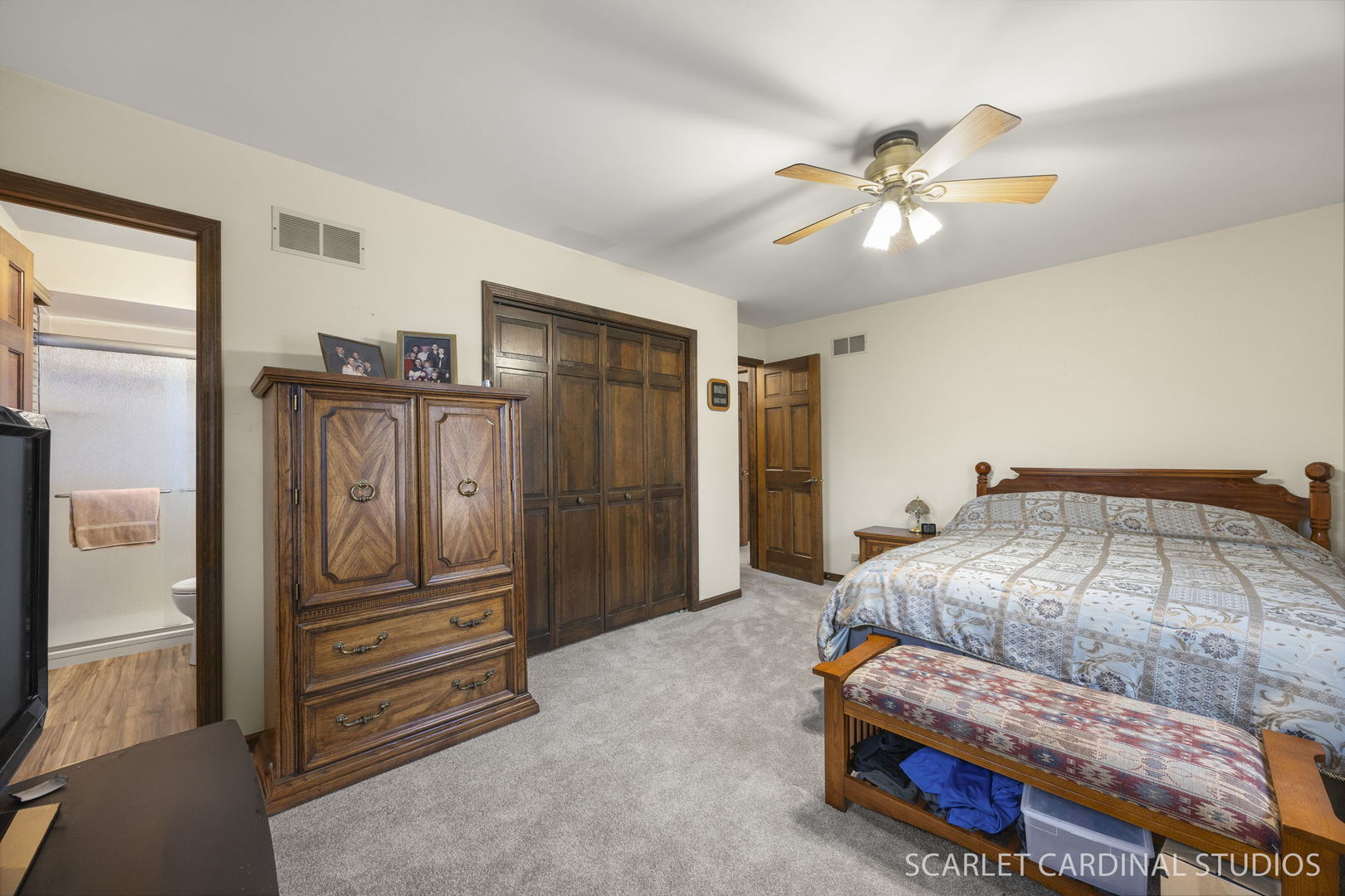 191 Cassin Road Naperville, IL 60565 - Photo 16 of 24