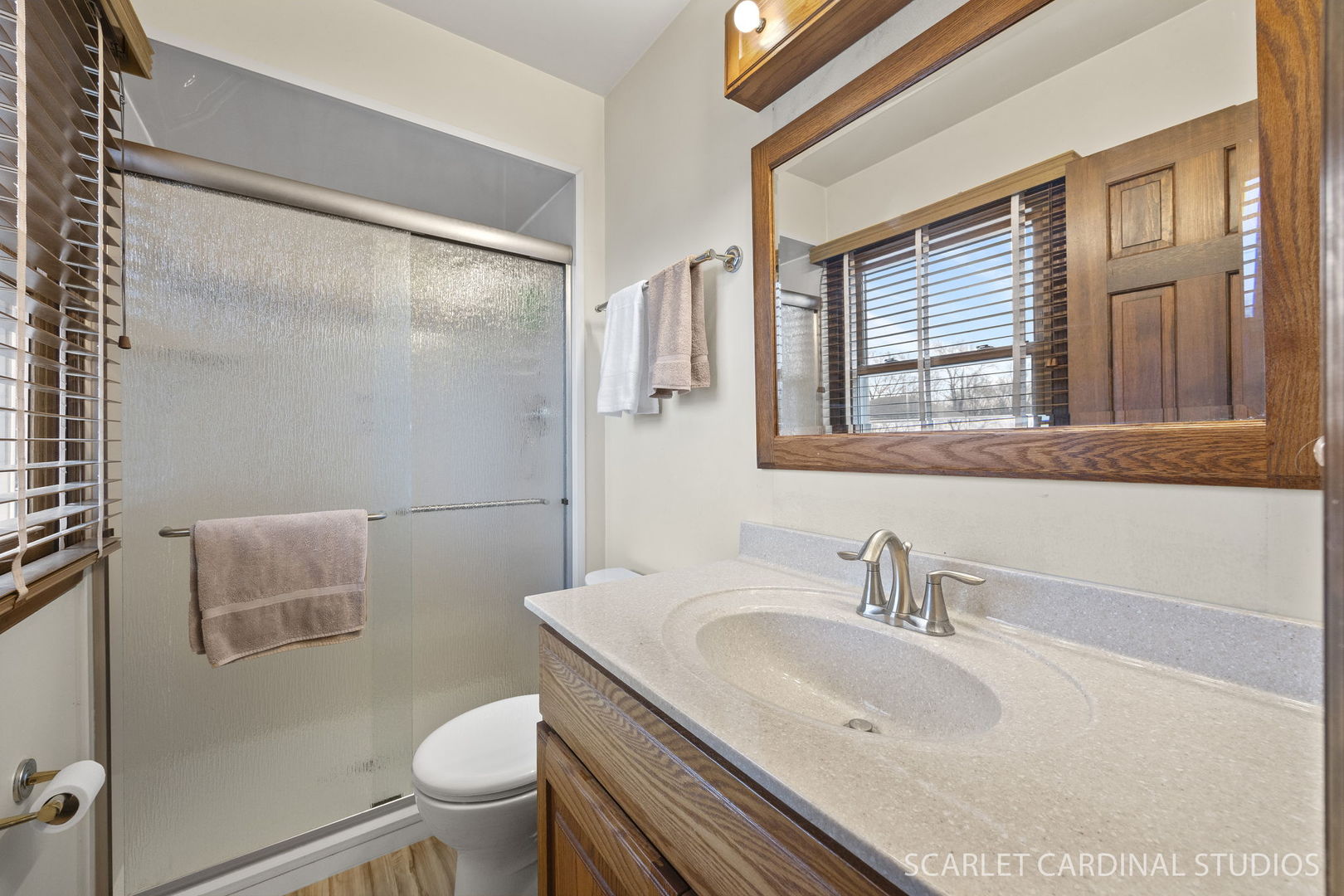 191 Cassin Road Naperville, IL 60565 - Photo 18 of 24