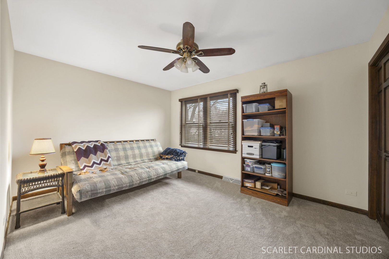 191 Cassin Road Naperville, IL 60565 - Photo 19 of 24