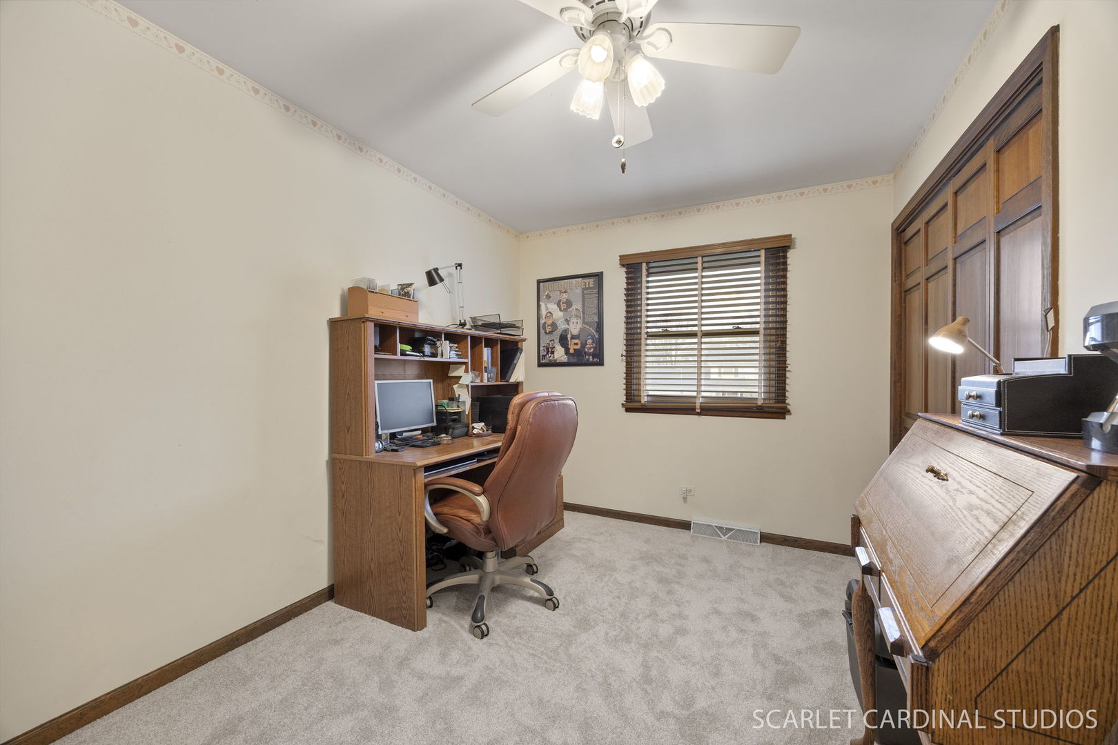 191 Cassin Road Naperville, IL 60565 - Photo 20 of 24