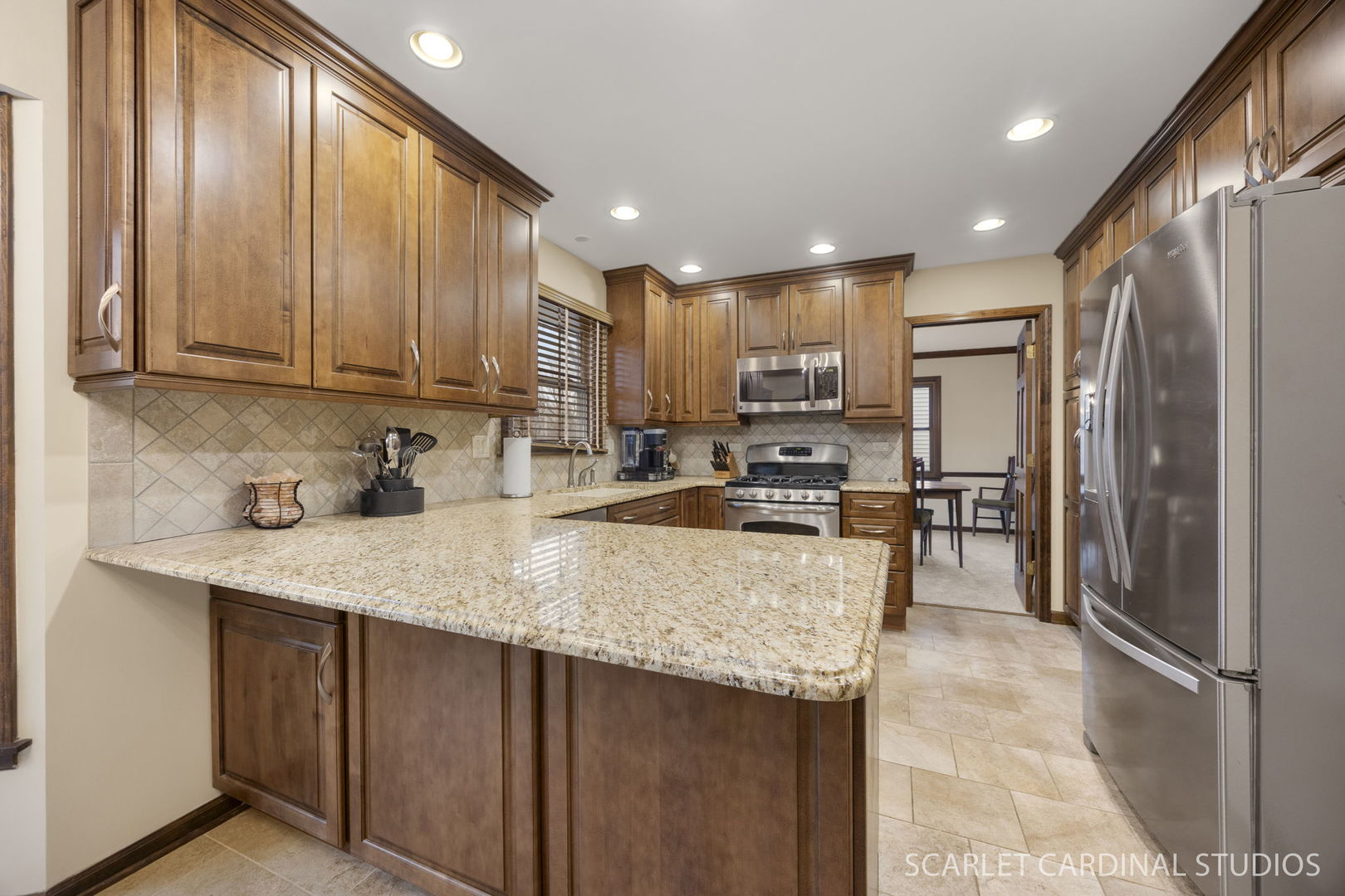 191 Cassin Road Naperville, IL 60565 - Photo 3 of 24