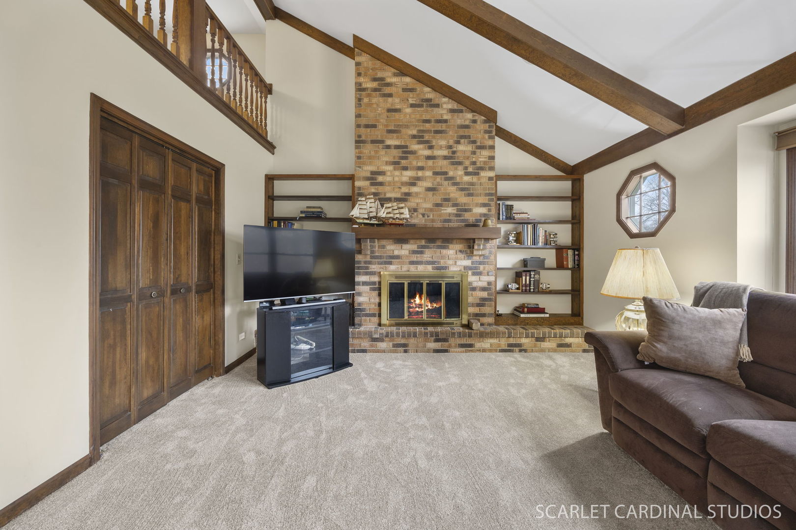 191 Cassin Road Naperville, IL 60565 - Photo 7 of 24