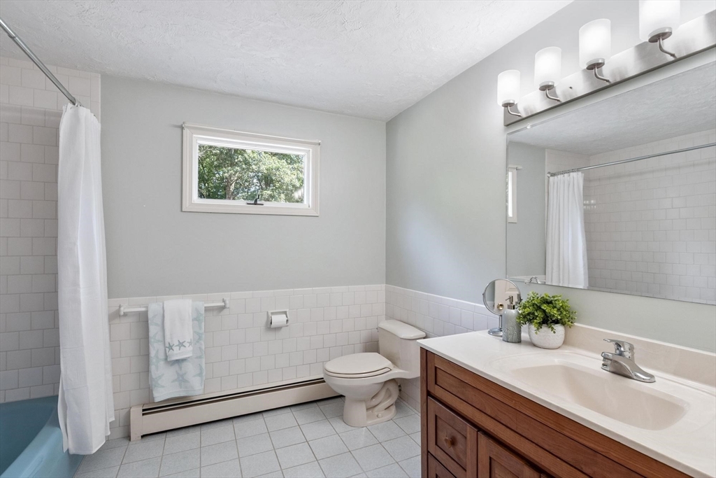 105 Slough Road Harvard, MA 01451 - Photo 31 of 38