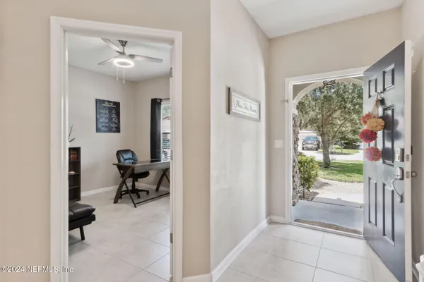 $395,000 | 126 Mission Cove Circle, St. Augustine, FL 32084