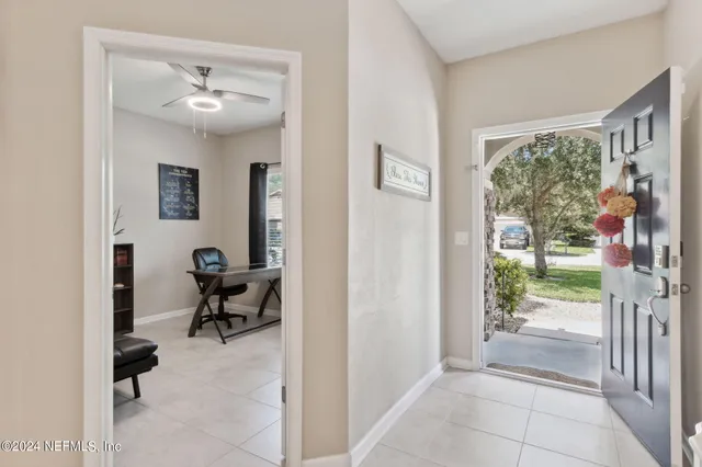 $417,000 | 126 Mission Cove Circle, St. Augustine, FL 32084
