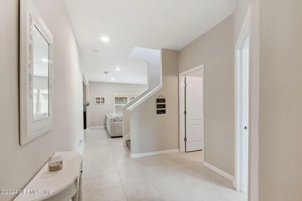 $395,000 | 126 Mission Cove Circle, St. Augustine, FL 32084