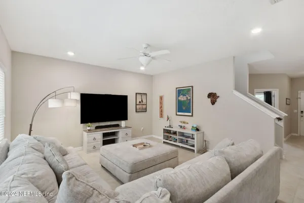 $395,000 | 126 Mission Cove Circle, St. Augustine, FL 32084