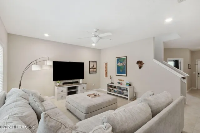 $417,000 | 126 Mission Cove Circle, St. Augustine, FL 32084