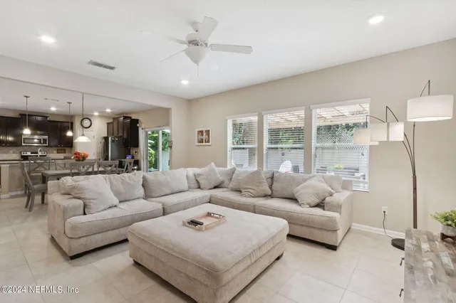 $417,000 | 126 Mission Cove Circle, St. Augustine, FL 32084