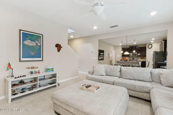 $395,000 | 126 Mission Cove Circle, St. Augustine, FL 32084