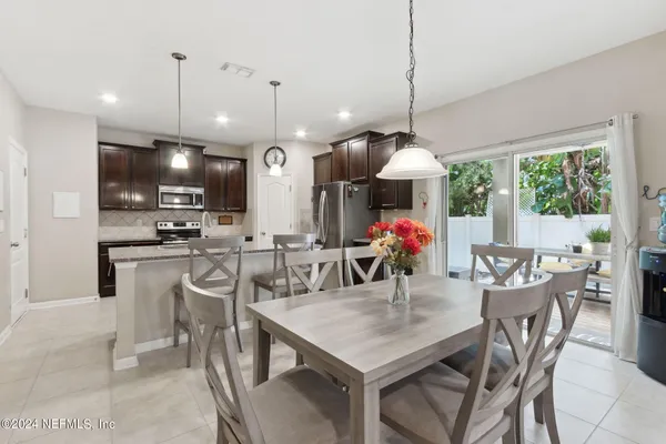 $395,000 | 126 Mission Cove Circle, St. Augustine, FL 32084