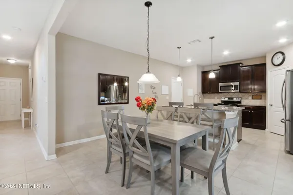 $395,000 | 126 Mission Cove Circle, St. Augustine, FL 32084