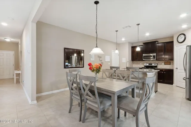 $417,000 | 126 Mission Cove Circle, St. Augustine, FL 32084