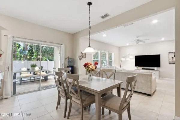 $395,000 | 126 Mission Cove Circle, St. Augustine, FL 32084