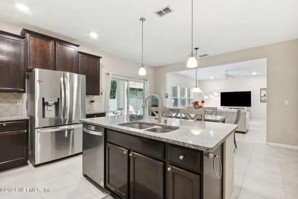 $395,000 | 126 Mission Cove Circle, St. Augustine, FL 32084