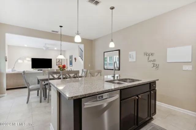 $417,000 | 126 Mission Cove Circle, St. Augustine, FL 32084