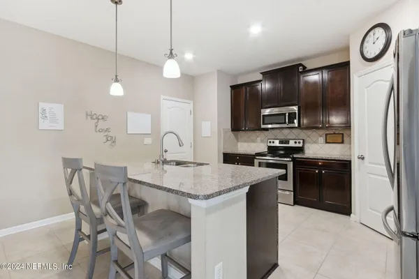 $395,000 | 126 Mission Cove Circle, St. Augustine, FL 32084