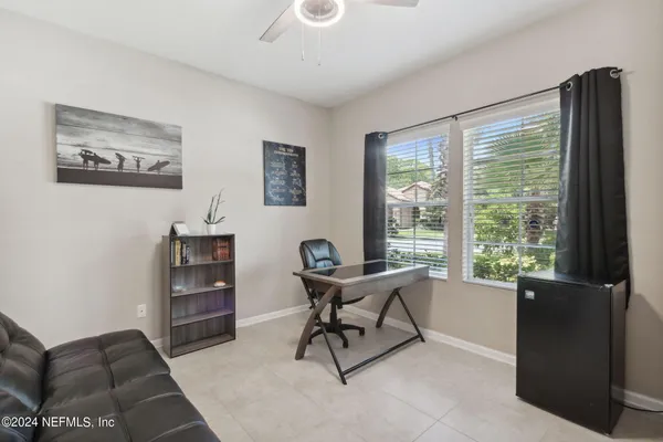 $395,000 | 126 Mission Cove Circle, St. Augustine, FL 32084