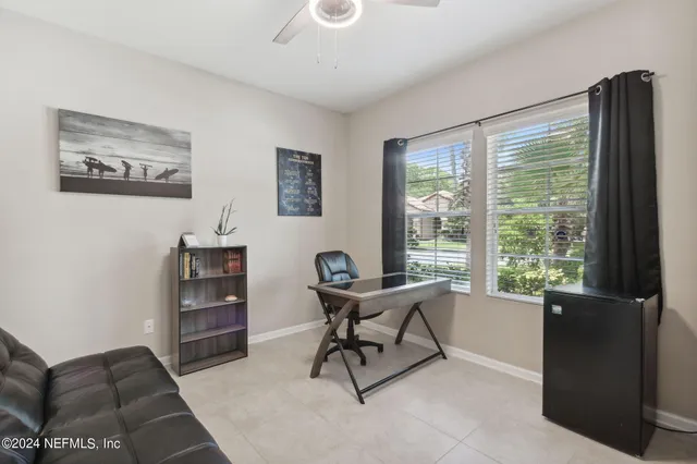 $417,000 | 126 Mission Cove Circle, St. Augustine, FL 32084