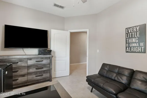 $395,000 | 126 Mission Cove Circle, St. Augustine, FL 32084