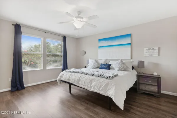 $395,000 | 126 Mission Cove Circle, St. Augustine, FL 32084