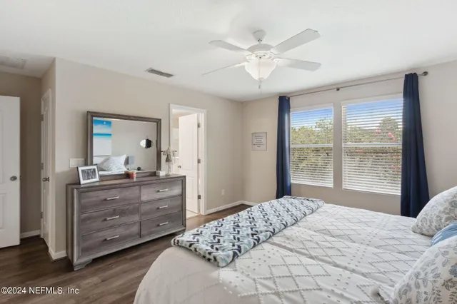 $417,000 | 126 Mission Cove Circle, St. Augustine, FL 32084