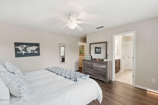 $395,000 | 126 Mission Cove Circle, St. Augustine, FL 32084