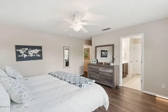 $417,000 | 126 Mission Cove Circle, St. Augustine, FL 32084