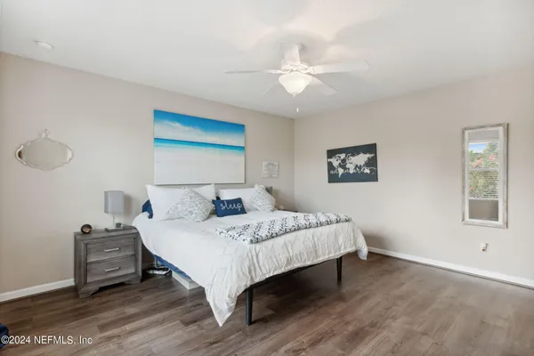 $395,000 | 126 Mission Cove Circle, St. Augustine, FL 32084