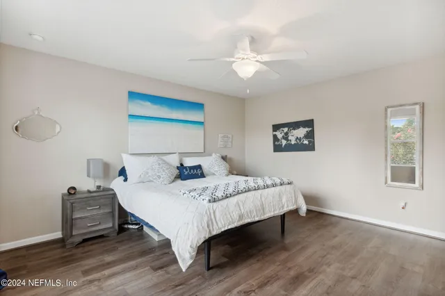 $417,000 | 126 Mission Cove Circle, St. Augustine, FL 32084