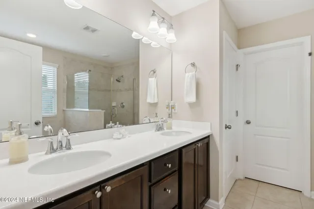 $417,000 | 126 Mission Cove Circle, St. Augustine, FL 32084