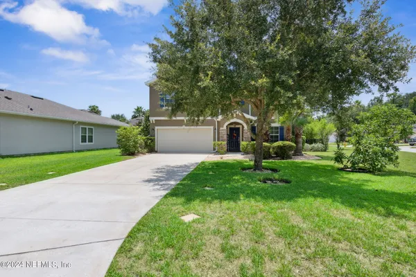 $395,000 | 126 Mission Cove Circle, St. Augustine, FL 32084