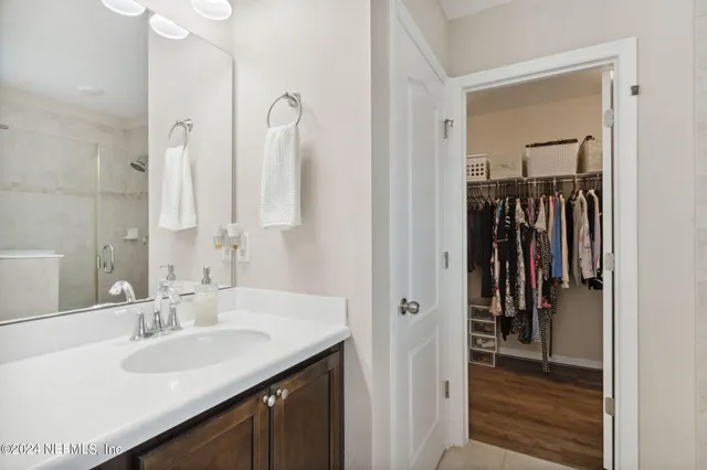 $417,000 | 126 Mission Cove Circle, St. Augustine, FL 32084