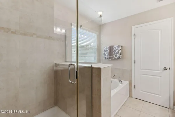 $395,000 | 126 Mission Cove Circle, St. Augustine, FL 32084