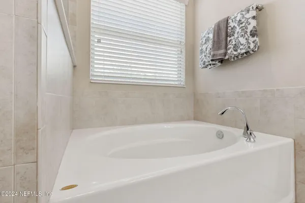 $395,000 | 126 Mission Cove Circle, St. Augustine, FL 32084