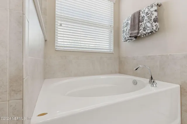 $417,000 | 126 Mission Cove Circle, St. Augustine, FL 32084