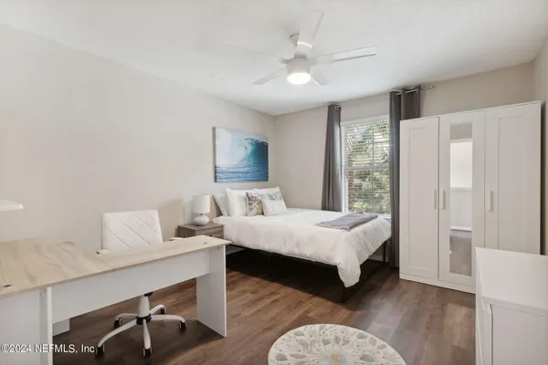 $395,000 | 126 Mission Cove Circle, St. Augustine, FL 32084