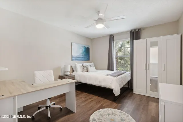 $417,000 | 126 Mission Cove Circle, St. Augustine, FL 32084