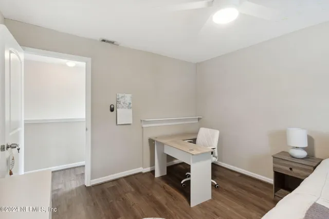 $417,000 | 126 Mission Cove Circle, St. Augustine, FL 32084