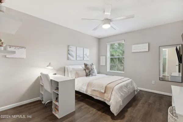 $395,000 | 126 Mission Cove Circle, St. Augustine, FL 32084