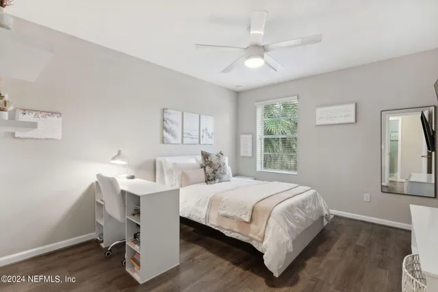 $417,000 | 126 Mission Cove Circle, St. Augustine, FL 32084