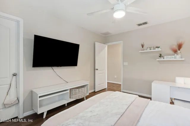 $417,000 | 126 Mission Cove Circle, St. Augustine, FL 32084