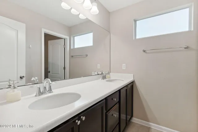 $417,000 | 126 Mission Cove Circle, St. Augustine, FL 32084